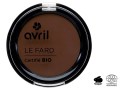 ombretto terre mat bio
